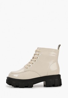 Ботинки Inario 