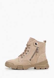 Ботинки Inario 