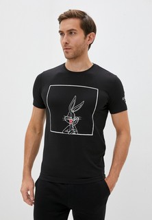 Толстовка Ice Play 