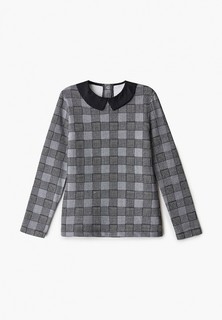 Блуза Mark Formelle 