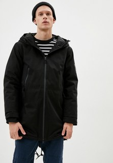 Парка True Spin S.Parka