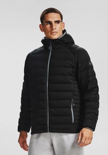 Пуховик Under Armour UA Stretch Down Jkt