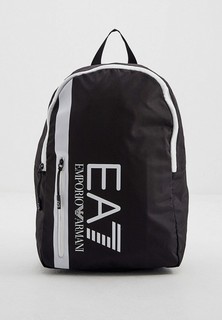 Рюкзак EA7 