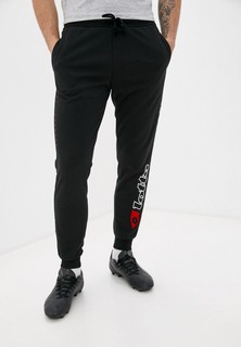 Брюки спортивные Lotto LOTTO ATHLETICA DUE PANT PL