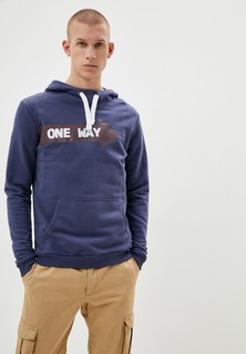 Худи Mark Formelle 