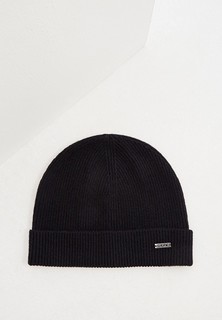 Шапка Hugo Xamir 1