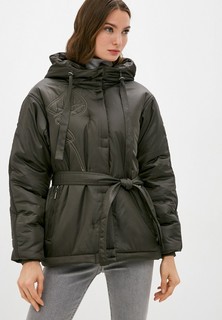 Куртка утепленная Dimma D`Imma 