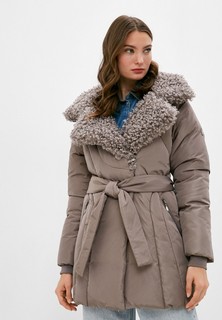 Куртка Dimma D`Imma 2108