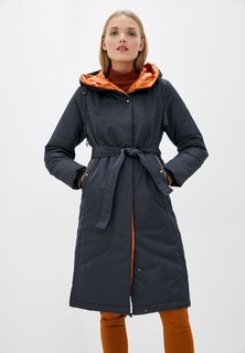 Куртка утепленная Dimma D`Imma 