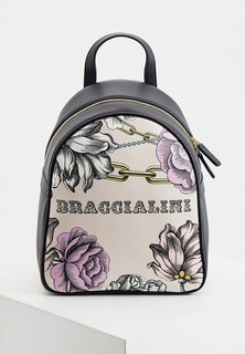 Рюкзак Braccialini 