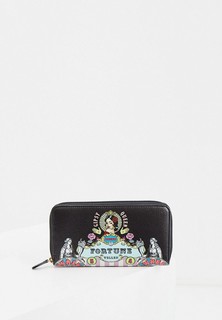 Кошелек Braccialini 