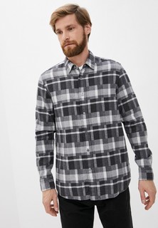 Рубашка Calvin Klein 