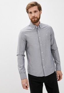 Рубашка Calvin Klein 