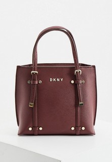 Сумка DKNY 