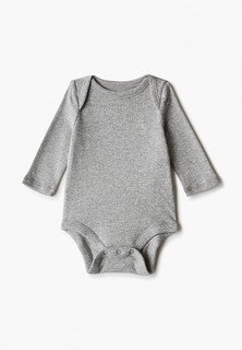Боди домашнее Gap 