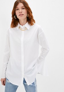 Рубашка Iceberg 