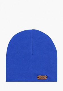 Шапка Logro kids 