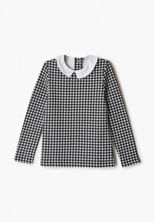 Блуза Mark Formelle 