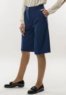 Шорты Remix (Re)Mix 