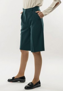 Шорты Remix (Re)Mix 