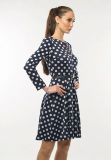 Платье Remix (Re)Mix 