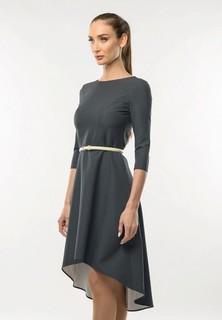 Платье Remix (Re)Mix 