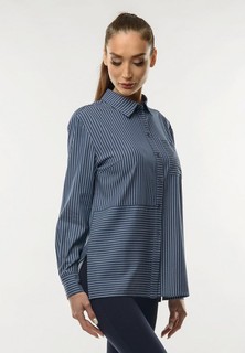 Блуза Remix (Re)Mix 