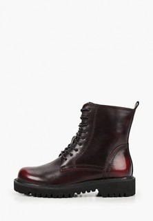 Ботинки Inario 