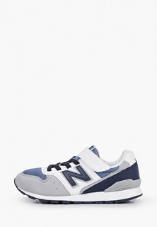 Кроссовки New Balance 996