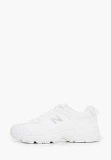 Кроссовки New Balance 530