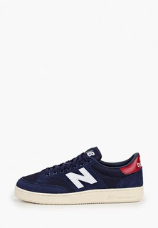 Кеды New Balance Proct