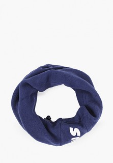 Снуд Zeus COLLARE PILE