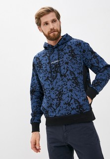 Худи Calvin Klein 