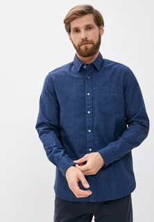 Рубашка Calvin Klein 