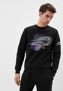 Свитшот Iceberg 