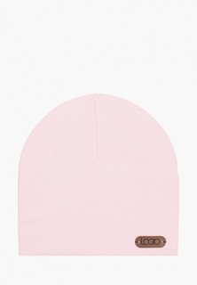 Шапка Logro kids 