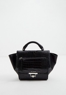 Сумка Vic Matie 