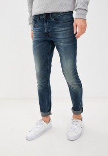 Джинсы Polo Ralph Lauren 