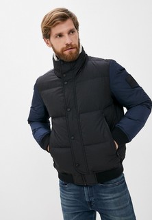 Пуховик Boss Osk