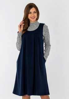 Платье S&A Style 