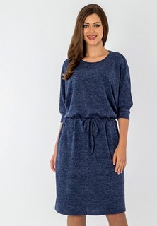 Платье S&A Style 