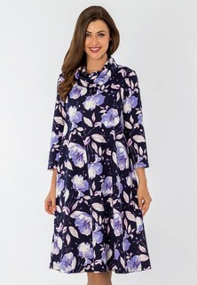 Платье S&A Style 