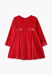 Платье Chicco 