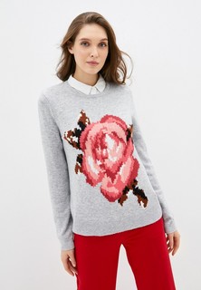 Джемпер Gerry Weber 