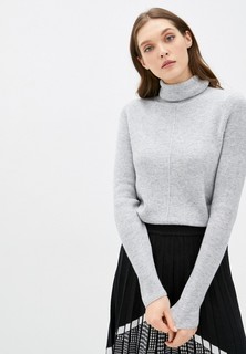 Водолазка Gerry Weber 