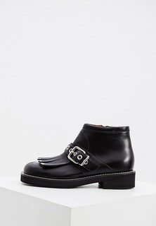 Ботинки Marni 