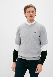 Джемпер Lacoste 