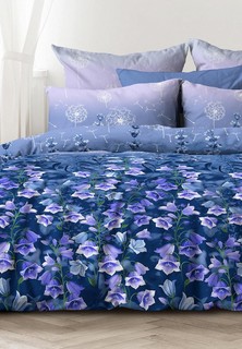 Постельное белье Семейное Унисон Унисон