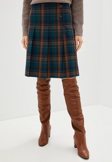 Юбка Salko Sa.L.Ko 