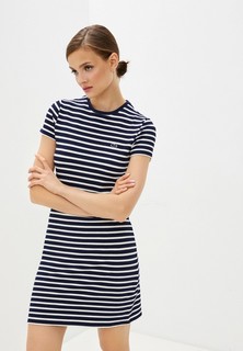 Платье Lacoste 